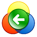 color_mixer_back_128.ico